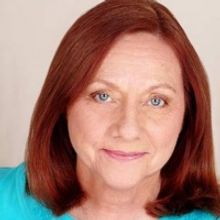 Dale Soules Guest Stars on THE MARVELOUS MRS. MAISEL