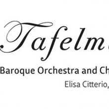 Tafelmusik Announces Cancellation of Remainder of 2019/20 Season
