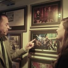 Video: Watch the Acceptance Speeches for the 2024 Tony Honors Recipients
