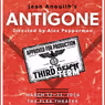 SoHo Shakespeare Company Will Bring ANTIGONE to the Flea