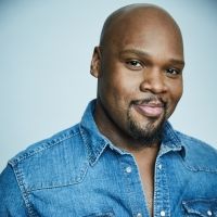 Listen to Michael James Scott, Kate Reinders and Miguel Cervantes on the E-TICKET TO…
