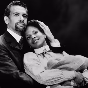 Broadway Jukebox: The Best of Ahrens & Flaherty