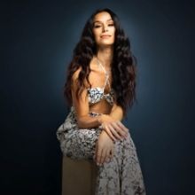 Eden Espinosa & Jelani Remy to Join Samantha Pauly at Chelsea Table + Stage in Februa