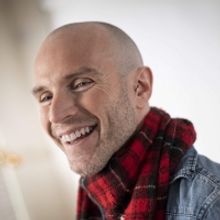 IN ONE EYE, OUT THE OTHER Comes to The Everyman in June