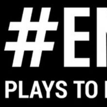 #ENOUGH Announces Eight Winning Plays By Emerging Teen Writers