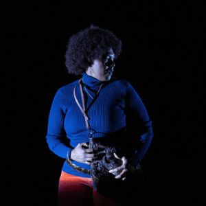 Review: Vertigo Theatre’s THE LODGER harbours dangerous delusions of what it means 