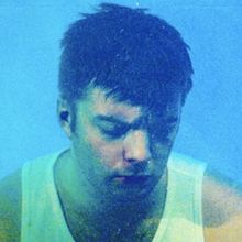 Grian Chatten to Release Debut Solo Album 'Chaos for the Fly'