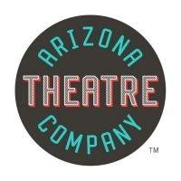 Arizona Theatre Company Launches 'New Works Program' with Readings, Workshops
