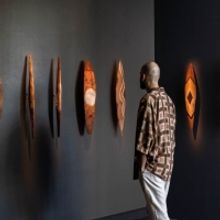 National Gallery Touring Exhibitions Come To Alice Springs In 2023