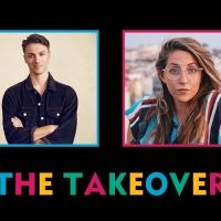 King's Head Theatre Announces THE TAKEOVER