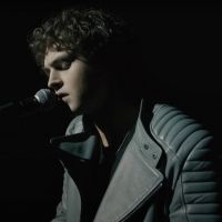 VIDEO: Why Don't We Performs 'Grey' on THE KELLY CLARKSON SHOW Video