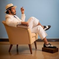 EastLine Theatre Brings ANNA IN THE TROPICS To Westbury Arts For Hispanic Heritage…