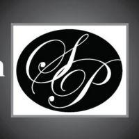 Silver Palm Gala to Return October 2021