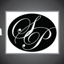 Silver Palm Gala to Return October 2021