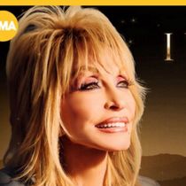 Nashville Readies Citywide Celebration Honoring Dolly Parton