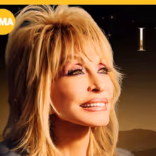 Nashville Readies Citywide Celebration Honoring Dolly Parton
