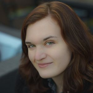 New Musicals From Stephanie L. Carlin & Oliver Houser to Launch 17th Season Of…
