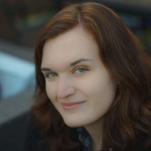 New Musicals From Stephanie L. Carlin & Oliver Houser to Launch 17th Season Of NYTB's