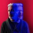 Gary Gole to Star in CATCH AS CATCH CAN at Steppenwolf Theatre Photo