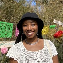 HERO Theatre to Present a New Play Commission for Nuestro Planeta