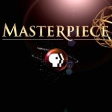 Hannah Waddingham Joins TOM JONES Miniseries at PBS Masterpiece