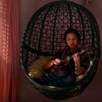 VIDEO: Watch the Music Video For 'Out Of The Old' From HIGH SCHOOL MUSICAL: THE… Video