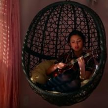 VIDEO: Watch the Music Video For 'Out Of The Old' From HIGH SCHOOL MUSICAL: THE MUSIC