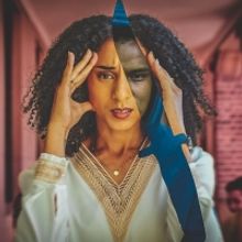 THE UPSETTERS Announce DISMISSED Coming To Soho May 2023