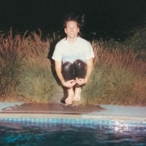 Glitch Pop Artist Bay Ledges Returns With New Track; Catch Him At SXSW