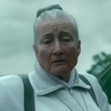 VIDEO: Watch the MATILDA THE MUSICAL Movie 'Spell It Out' Teaser