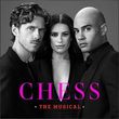 CHESS Will Release Cast Recording Next Week; Listen to Anthem Now Photo