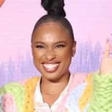 VIDEOS: Adrienne Bailon-Houghton & Lisa Ann Walter Visit THE JENNIFER HUDSON SHOW