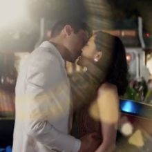 HBO to Develop CRAZY RICH ASIANS Series