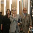 Listen: THE DEVIL WEARS PRADA 2 Soundtrack Debuts with New Songs by Lady Gaga Photo