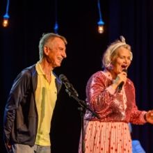 GRAN SLAM Poetry Program for Seniors to Take Place at Redlands Performing Arts Centre