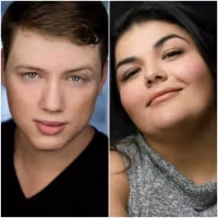 Eric Anthony Lopez And MiMi Scardulla Lead Next MADAME'S SOIREE