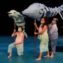 EDDIE WEN' GO Comes to UHM Kennedy Theatre in January