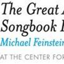 Songbook Foundation Names New Development Officer