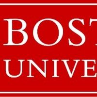 BU Tanglewood Institute Announces Preliminary Summer 2022 Programming Interview