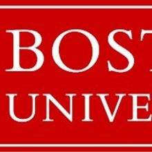 BU Tanglewood Institute Announces Preliminary Summer 2022 Programming