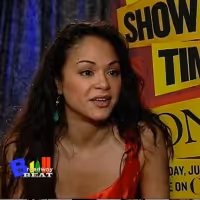 TV: Broadway Beat - The 2009 Tony Awards Meet the Nominees Special