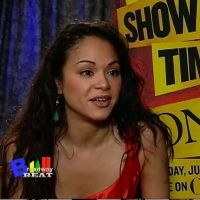 TV: Broadway Beat - The 2009 Tony Awards Meet the Nominees Special Video