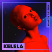 Kelela Releases Cover of Sade's 'Like a Tattoo' to Cap off 'Credit the Culture'