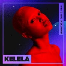 Kelela Releases Cover of Sade's 'Like a Tattoo' to Cap off 'Credit the Culture'