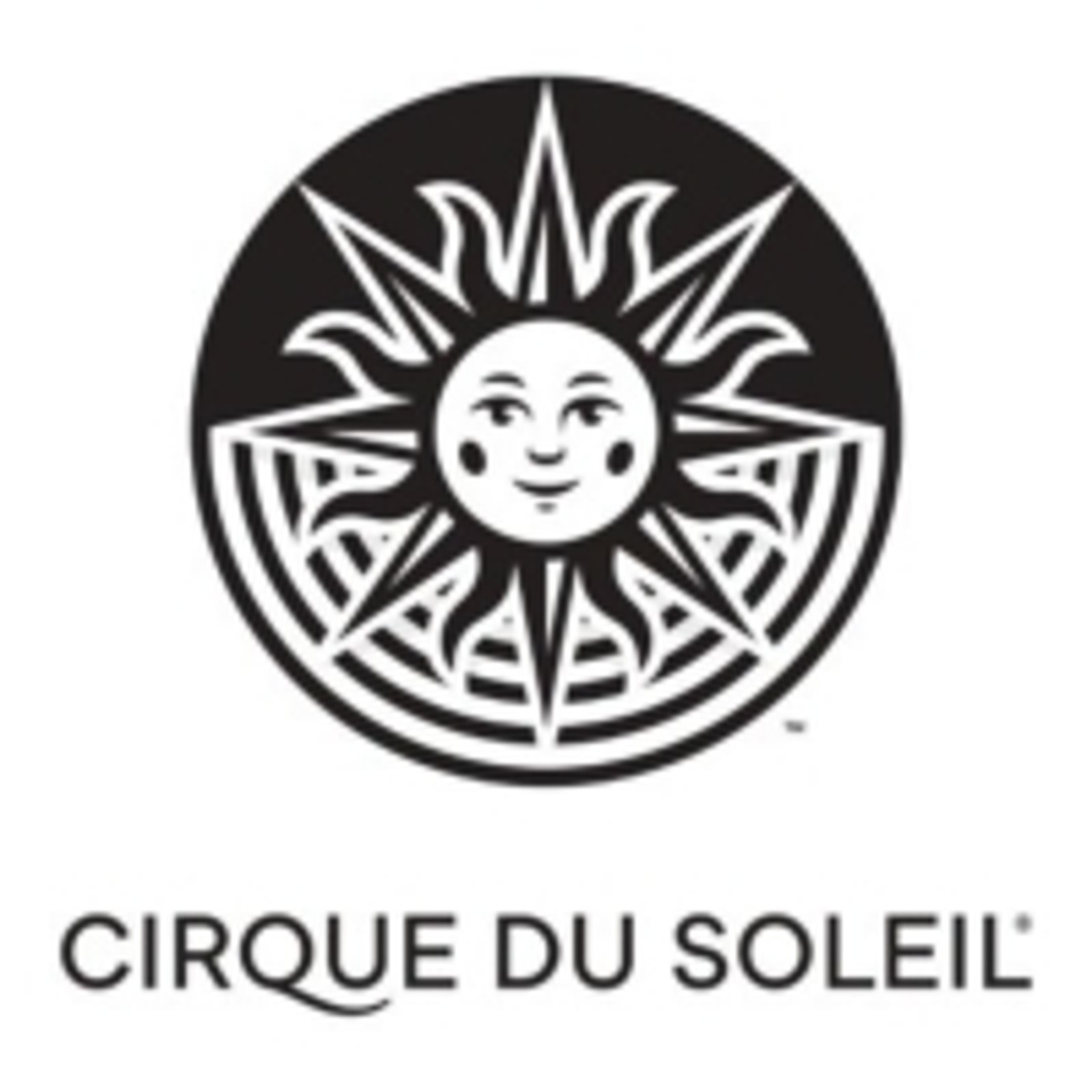 Las Vegas CIRQUE DU SOLEIL  Productions Announce Shows Through June 2023