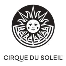 Las Vegas CIRQUE DU SOLEIL  Productions Announce Shows Through June 2023