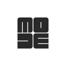 Review: MODE BY FLICKR at Daytons Minneapolis