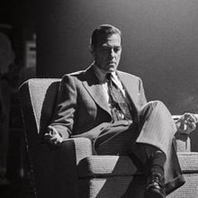 Broadway Box Office Analysis- May 2025 + Which Shows Might Rule Summer?