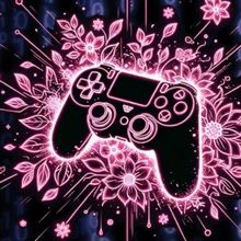 MANIC PIXIE DREAM GIRLS AREN'T BLACK Begins This Week At Northwestern's American Musi