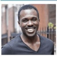 Joshua Henry, Telly Leung, and More Join Empathy Concert for Martin Luther King, Jr…